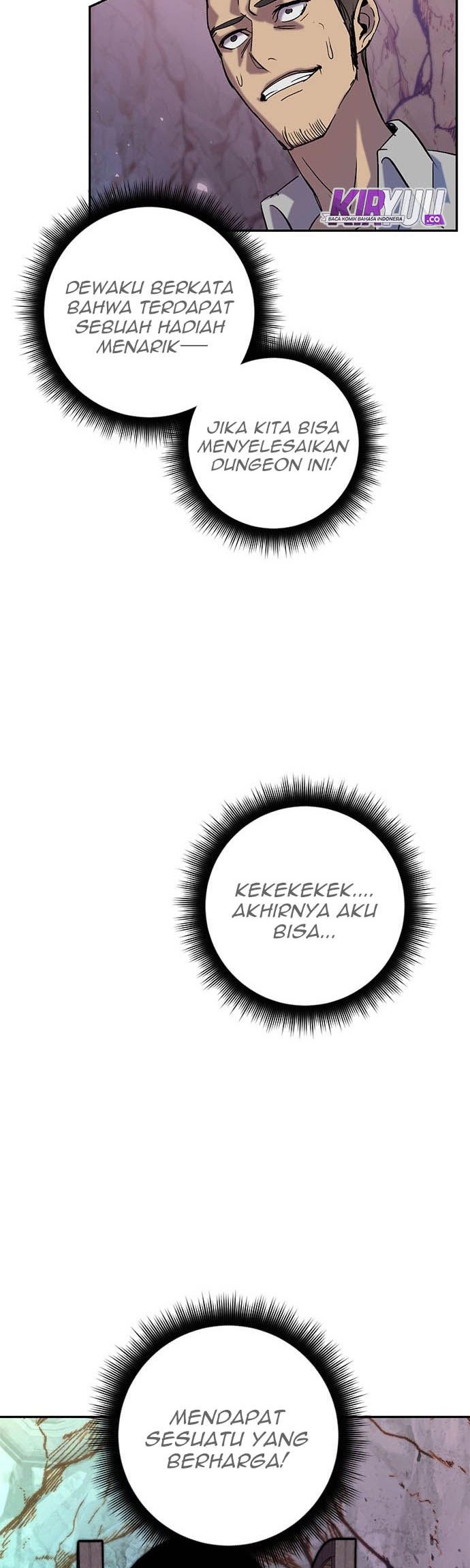 Chapter 24 - halaman 12