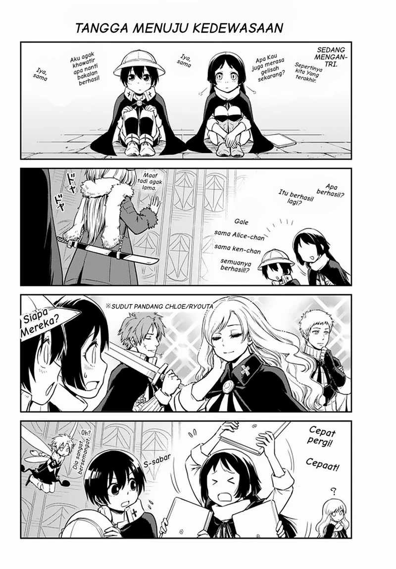 Chapter 39 - halaman 12