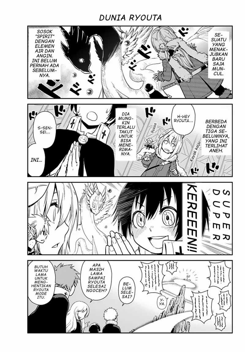 Chapter 39 - halaman 13