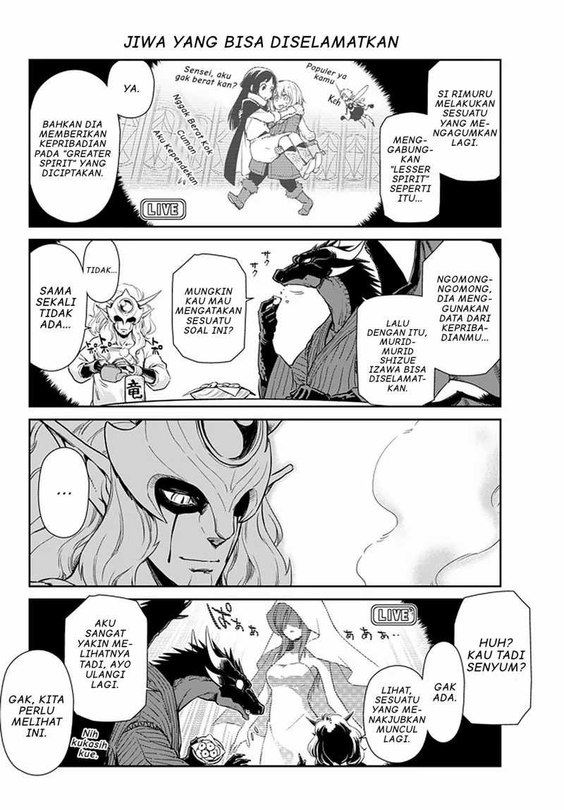 Chapter 39 - halaman 14