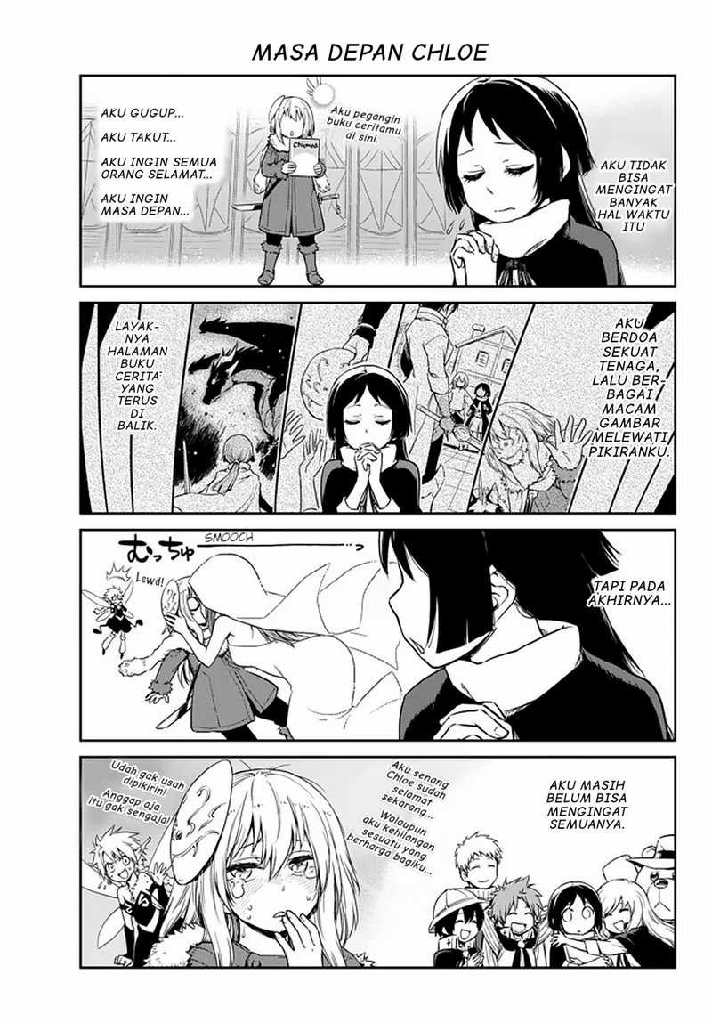 Chapter 39 - halaman 15