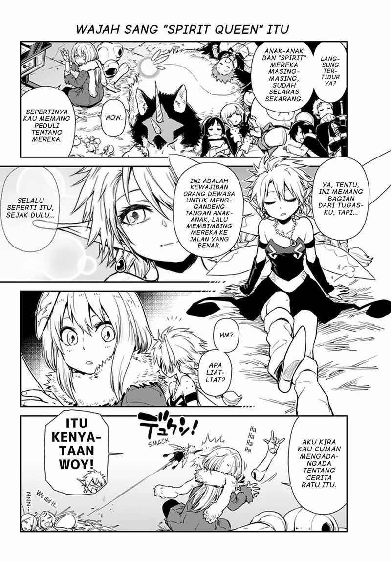 Chapter 39 - halaman 16