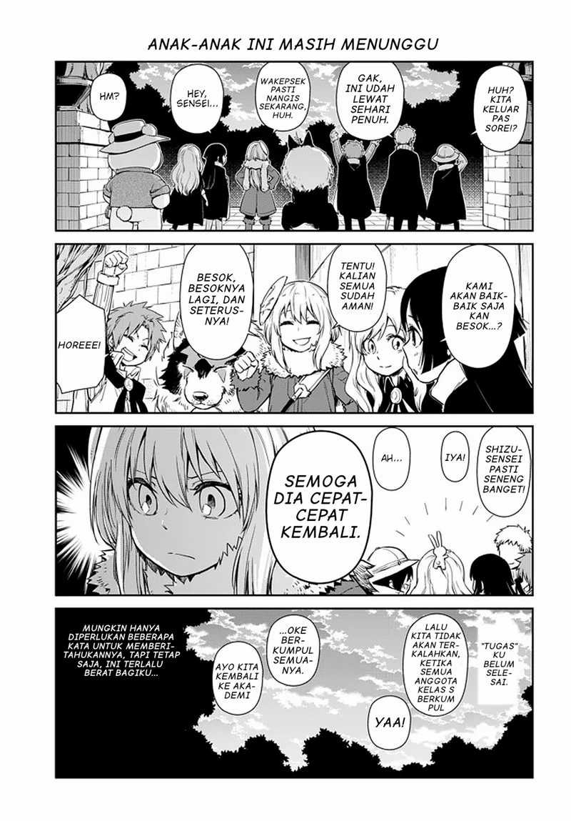 Chapter 39 - halaman 17