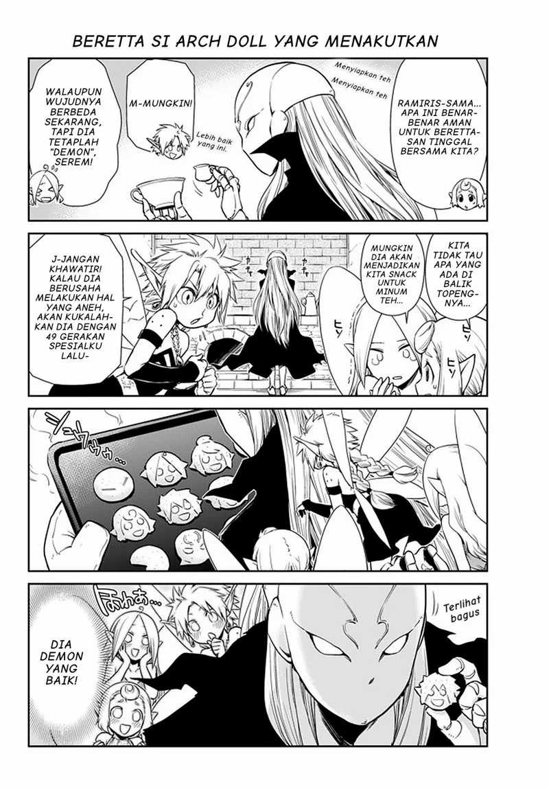 Chapter 39 - halaman 18