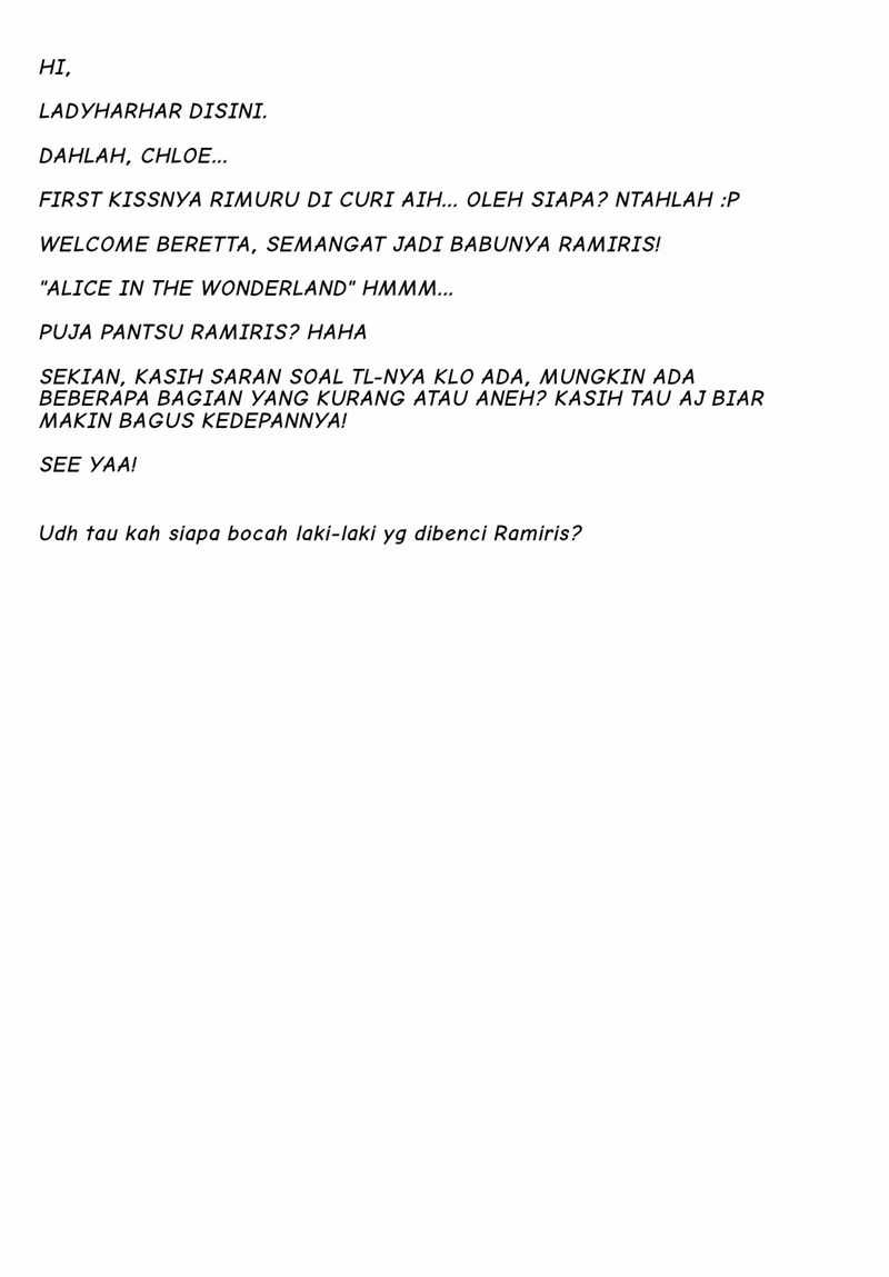 Chapter 39 - halaman 19