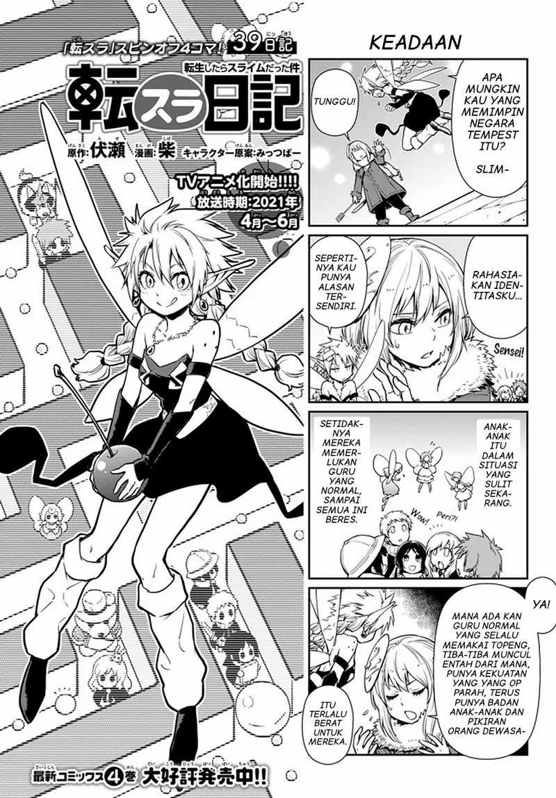 Chapter 39 - halaman 3