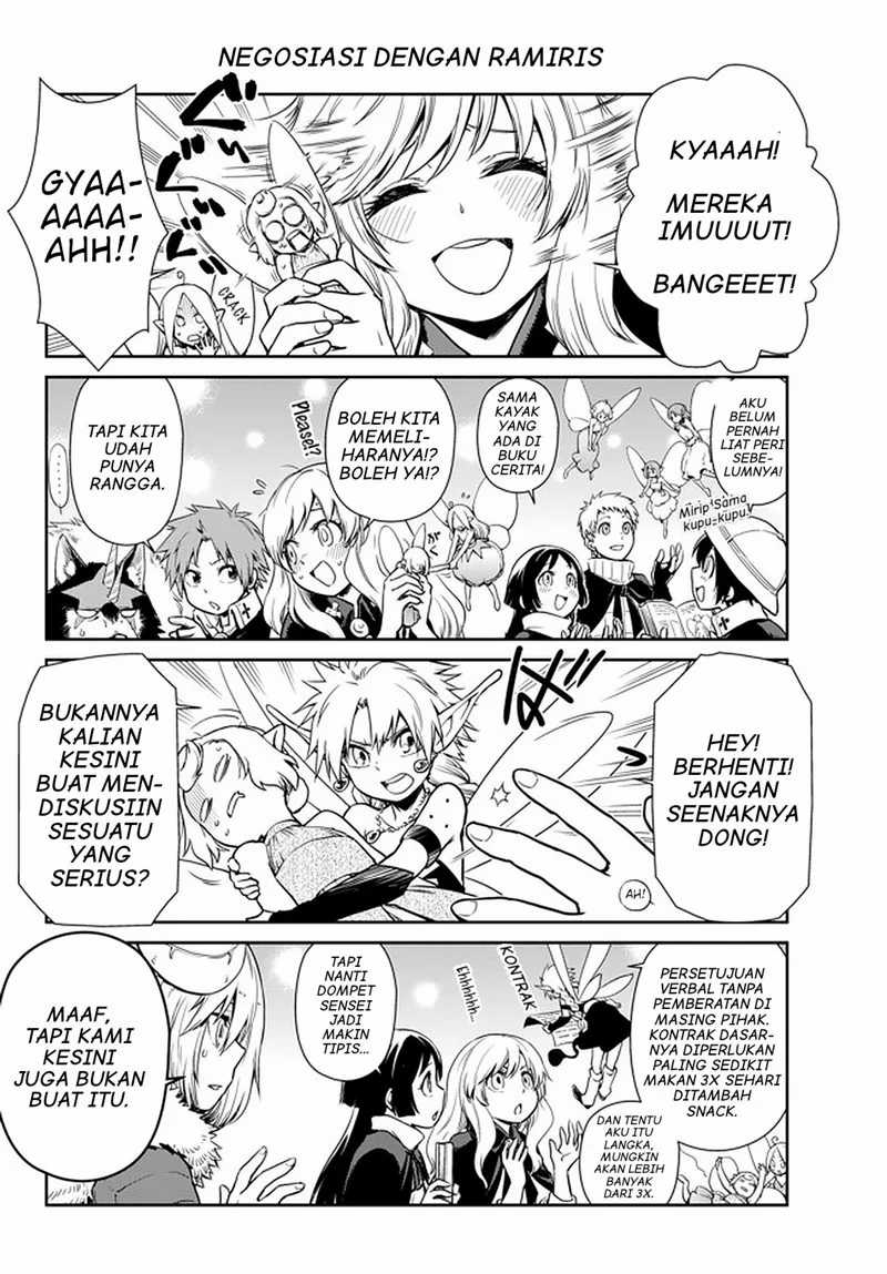 Chapter 39 - halaman 4