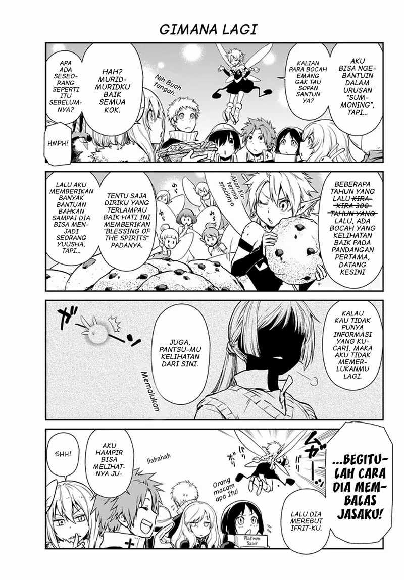 Chapter 39 - halaman 5