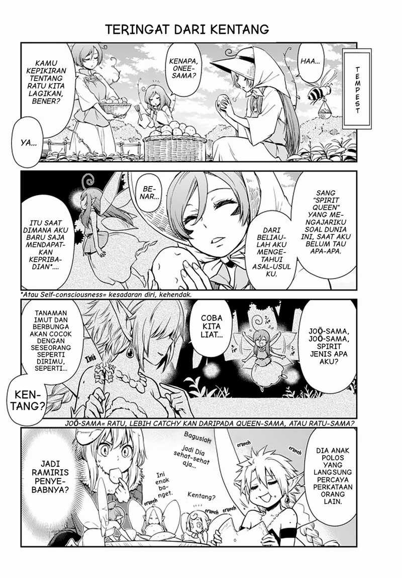 Chapter 39 - halaman 6