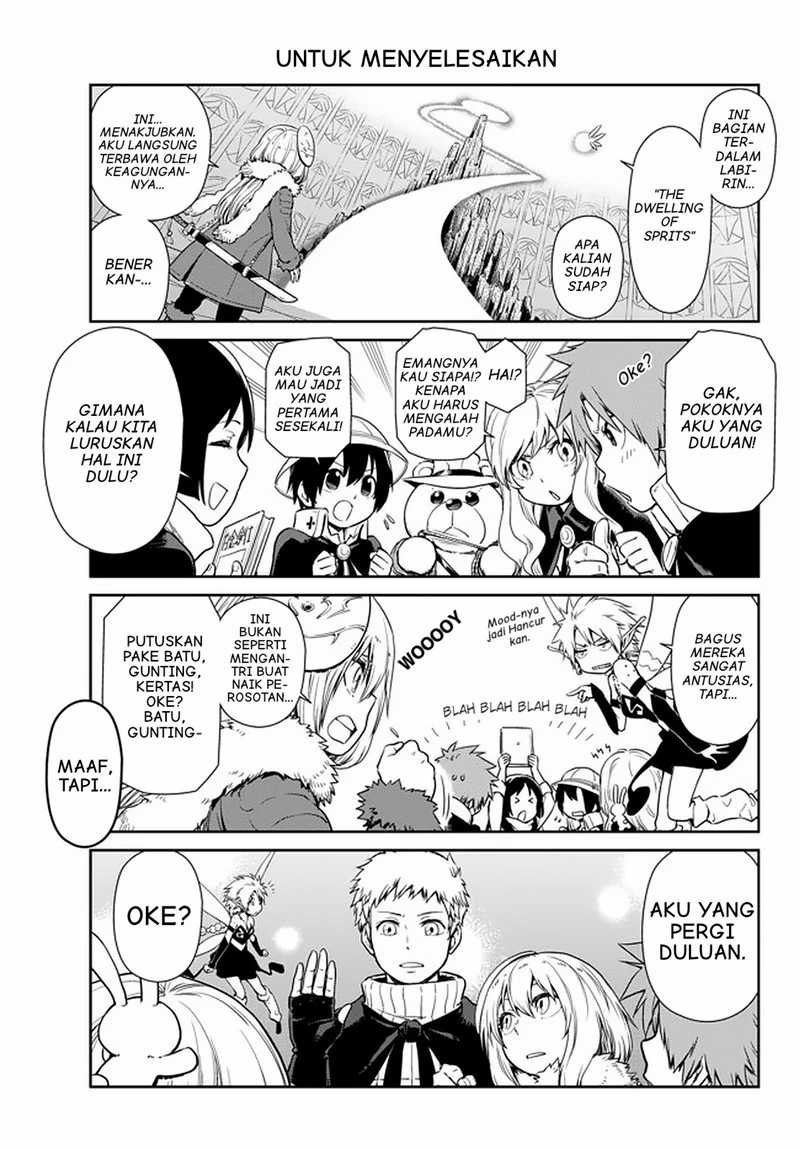 Chapter 39 - halaman 7