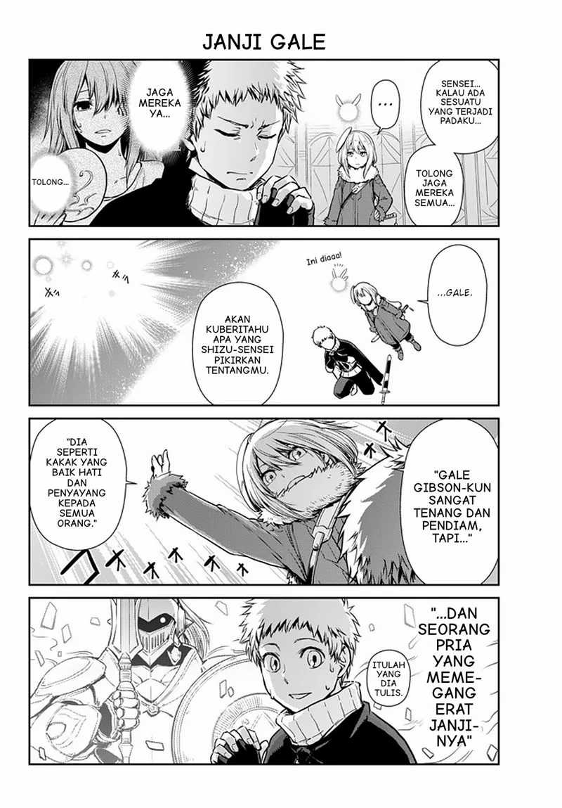 Chapter 39 - halaman 8