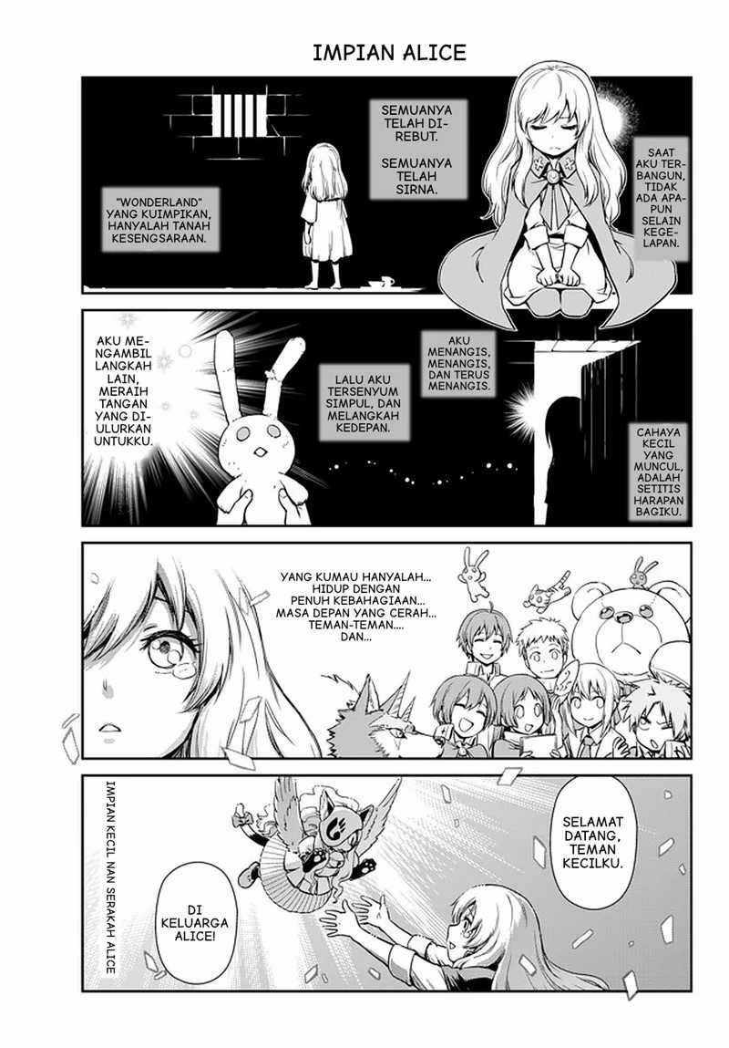 Chapter 39 - halaman 9