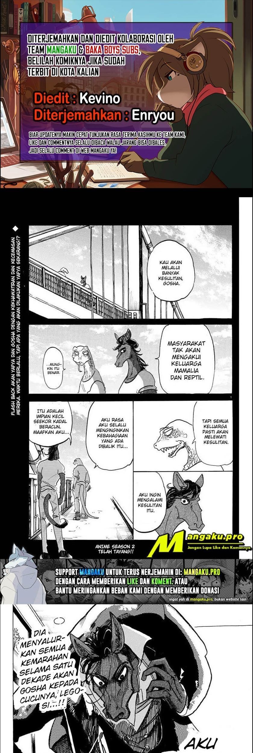 Chapter 118 - halaman 2