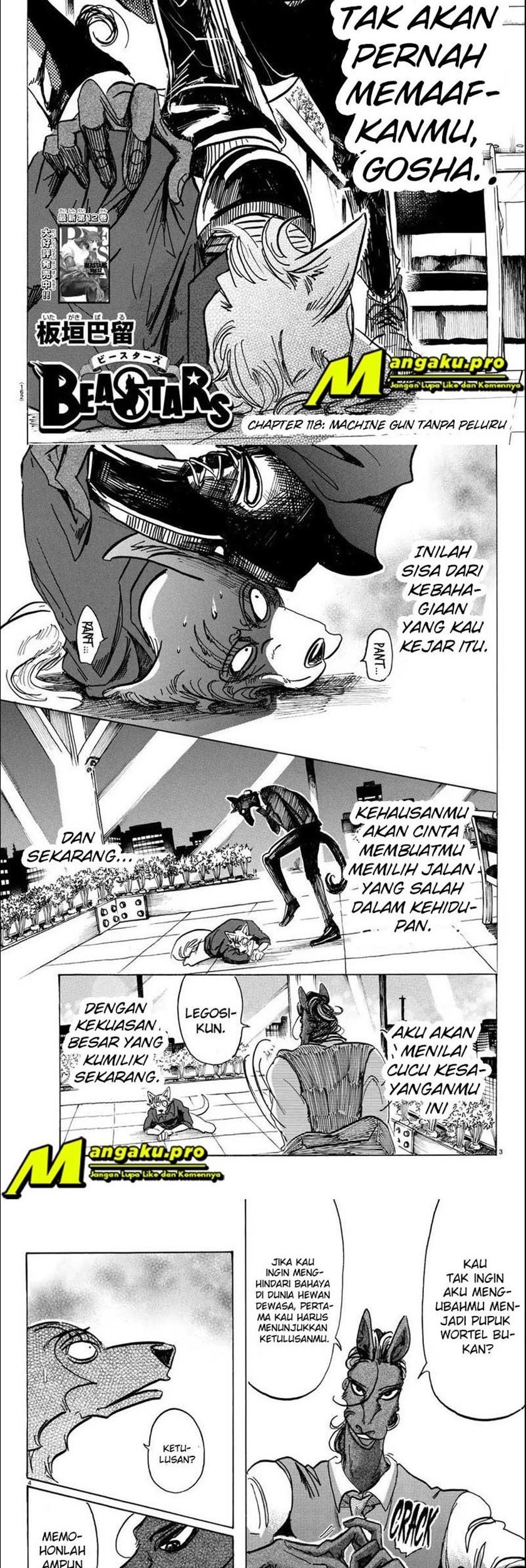 Chapter 118 - halaman 3