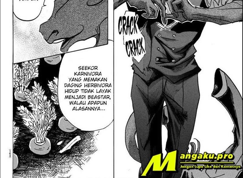 Chapter 118 - halaman 4