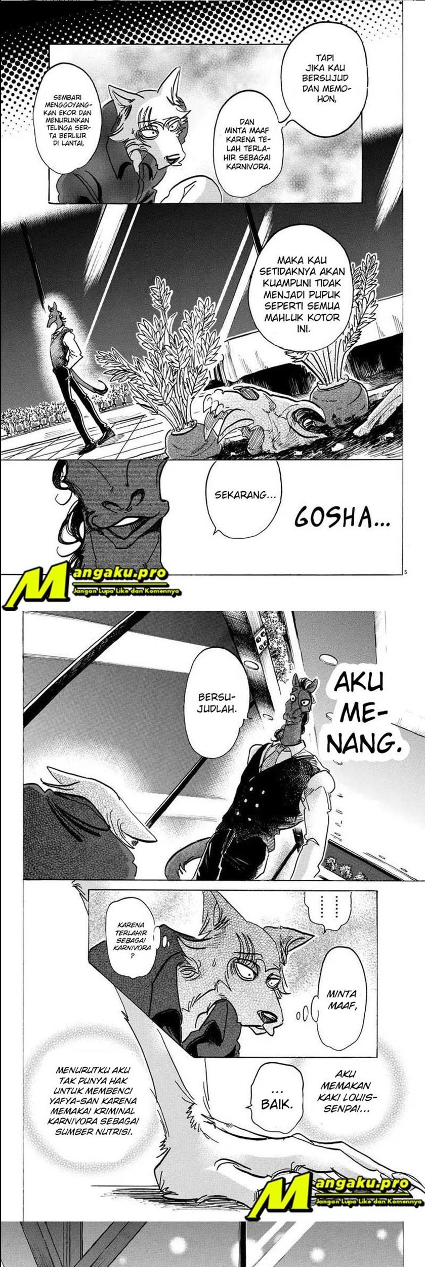 Chapter 118 - halaman 5