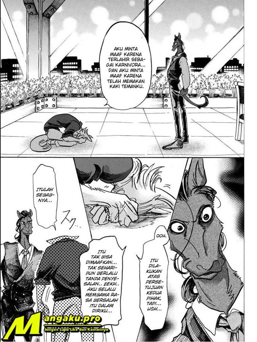 Chapter 118 - halaman 6
