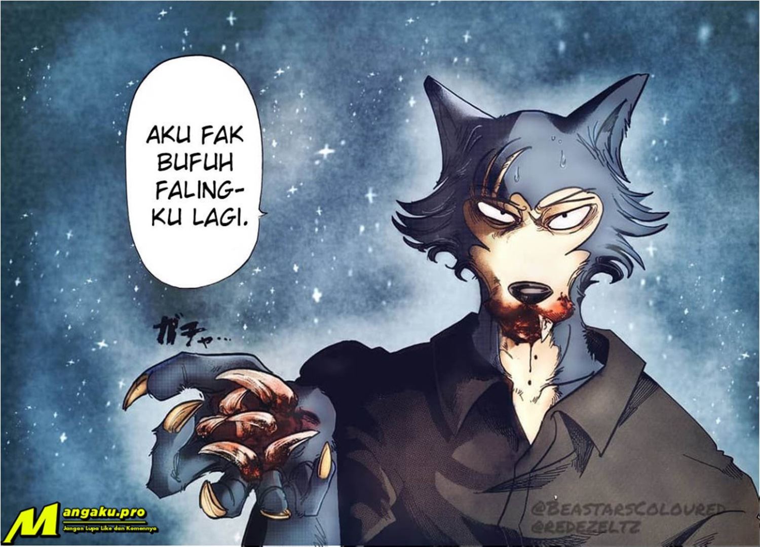 Chapter 118 - halaman 7