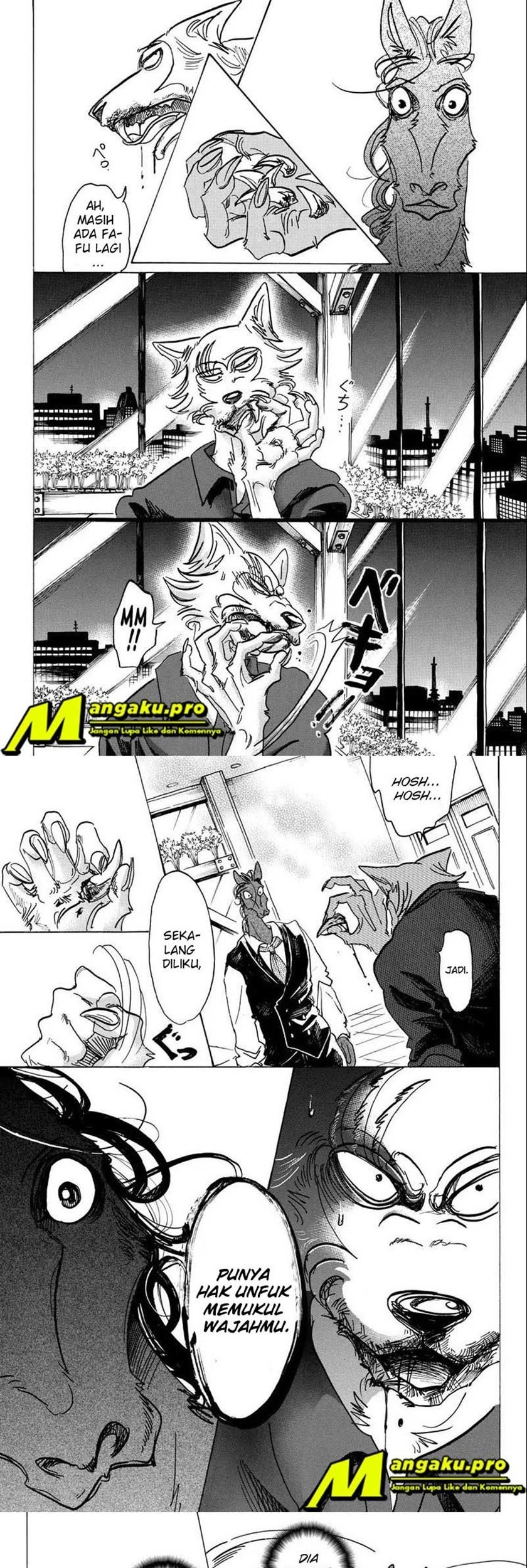 Chapter 118 - halaman 8