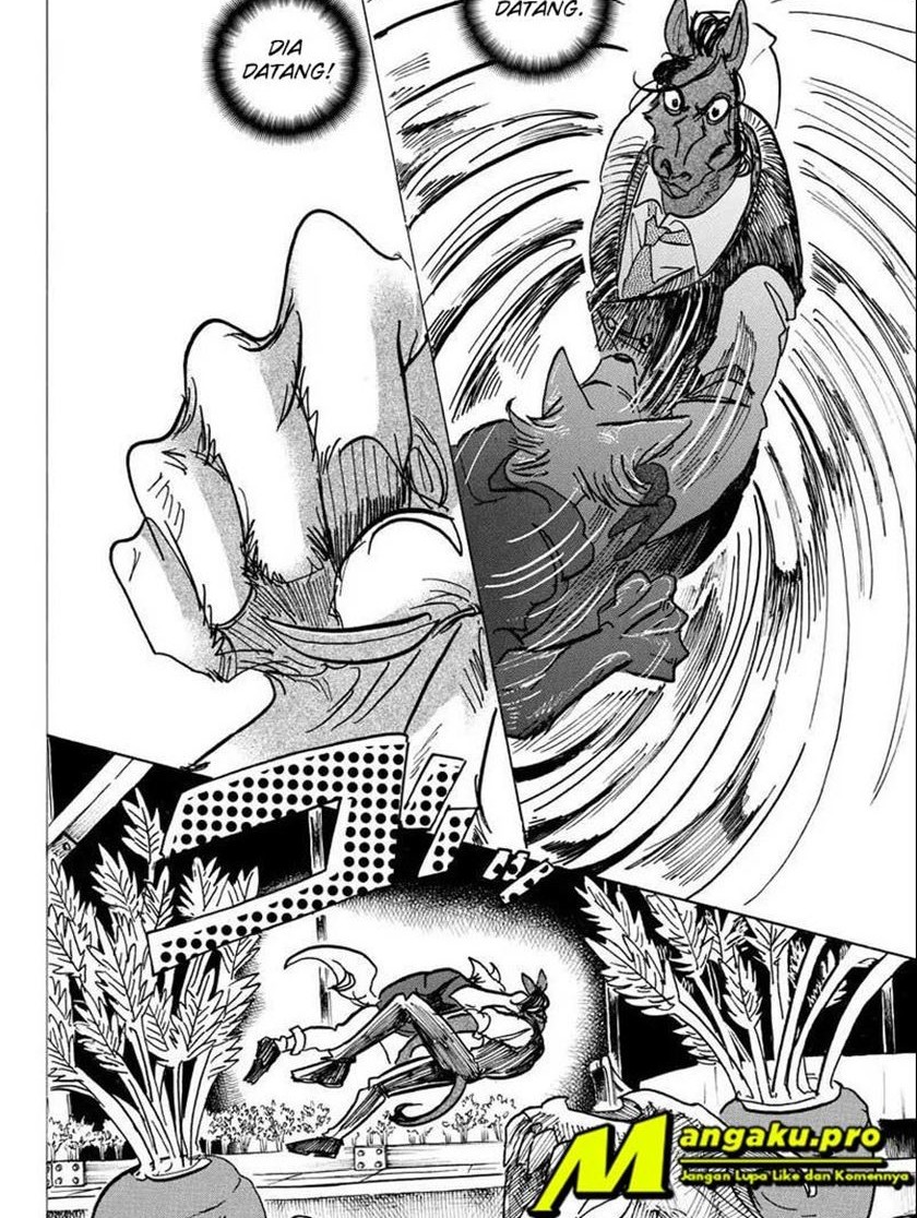 Chapter 118 - halaman 9