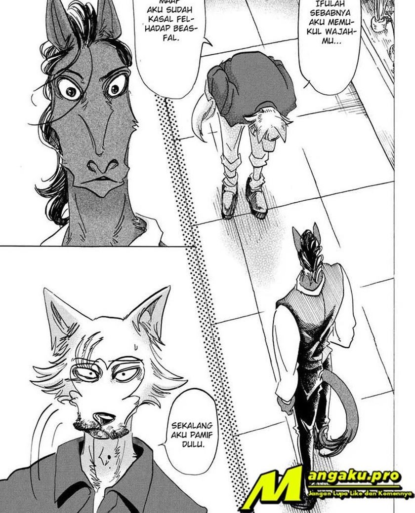 Chapter 118 - halaman 12