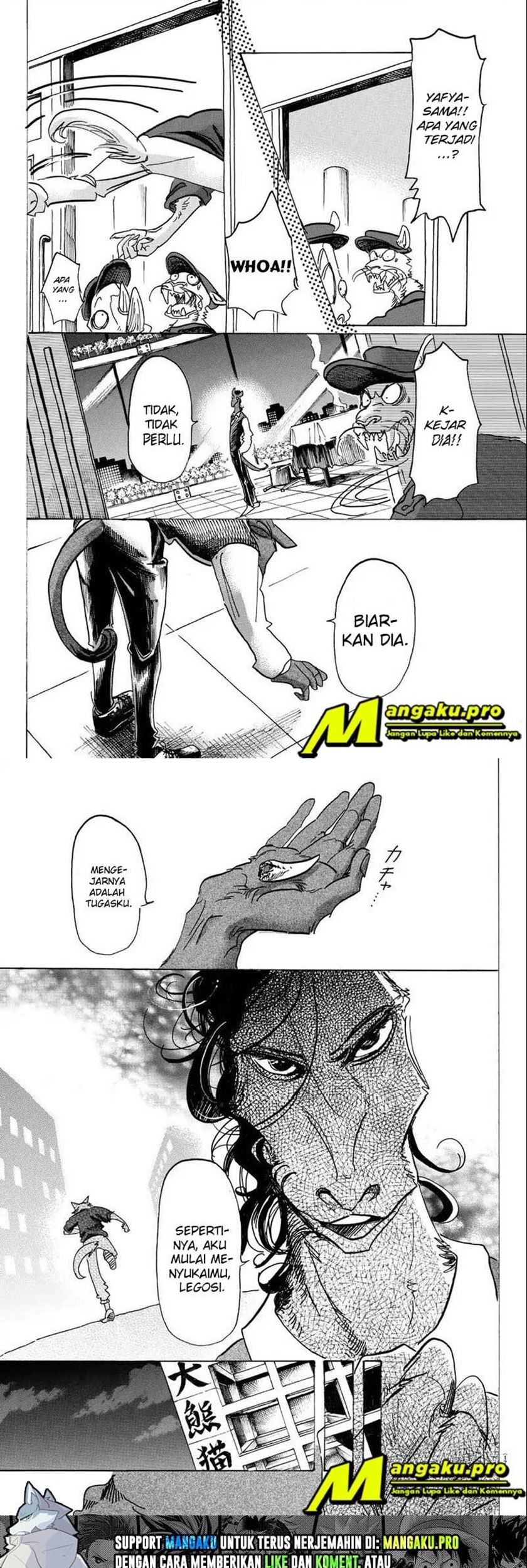 Chapter 118 - halaman 13