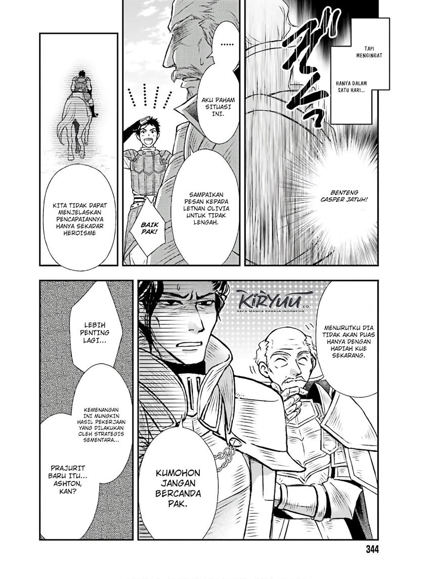 Chapter 14 - halaman 12
