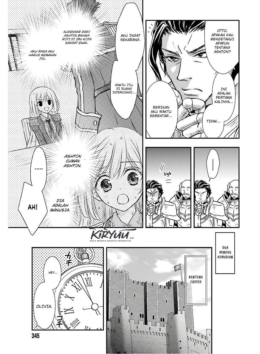 Chapter 14 - halaman 13