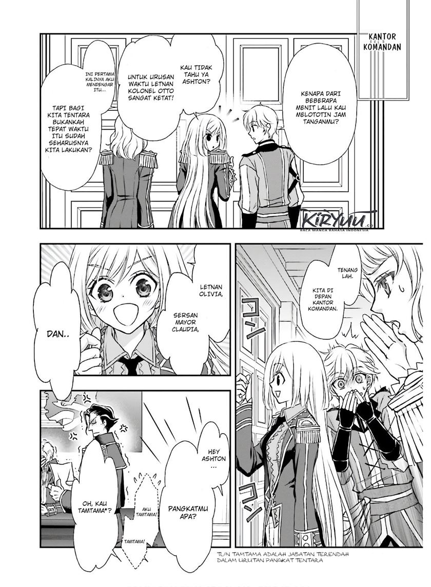 Chapter 14 - halaman 14