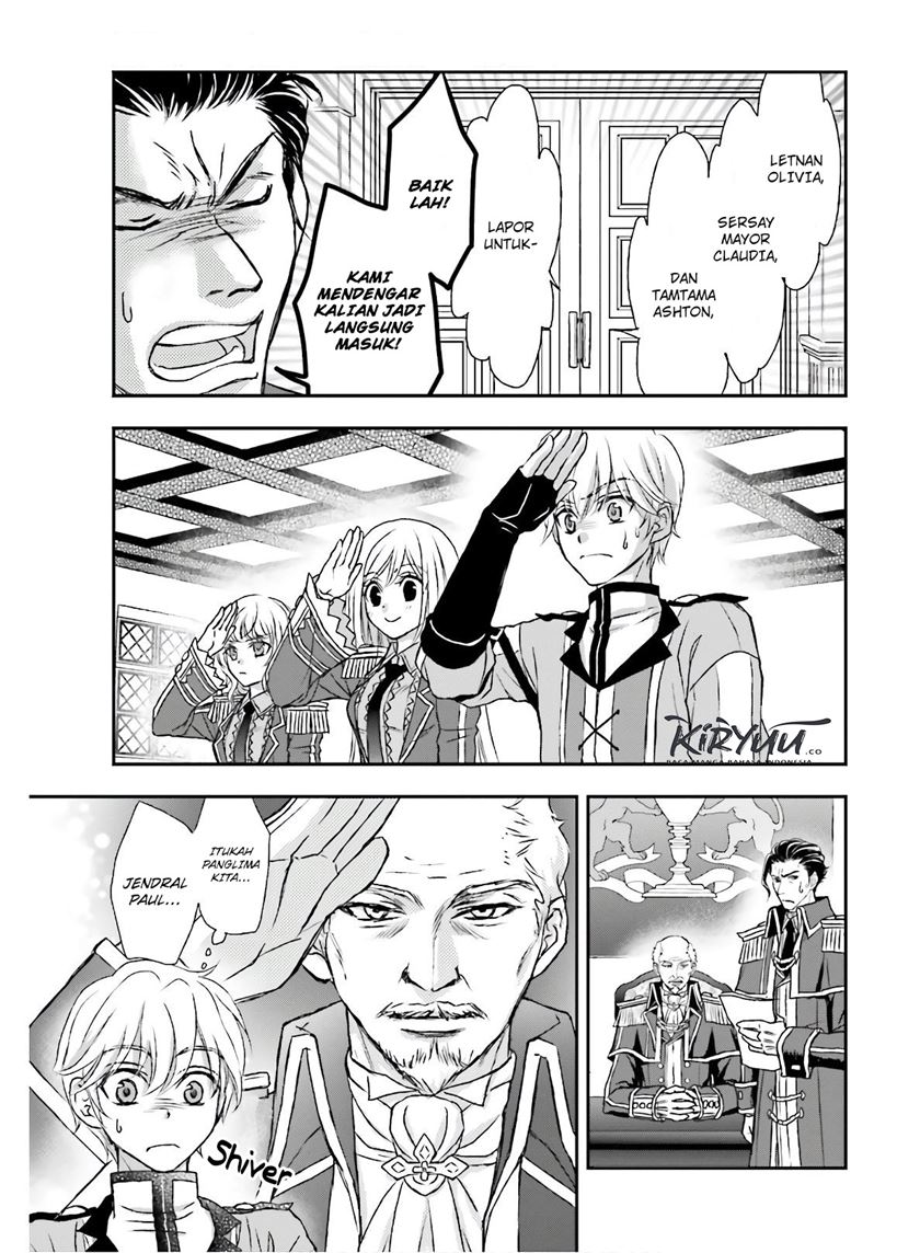 Chapter 14 - halaman 15