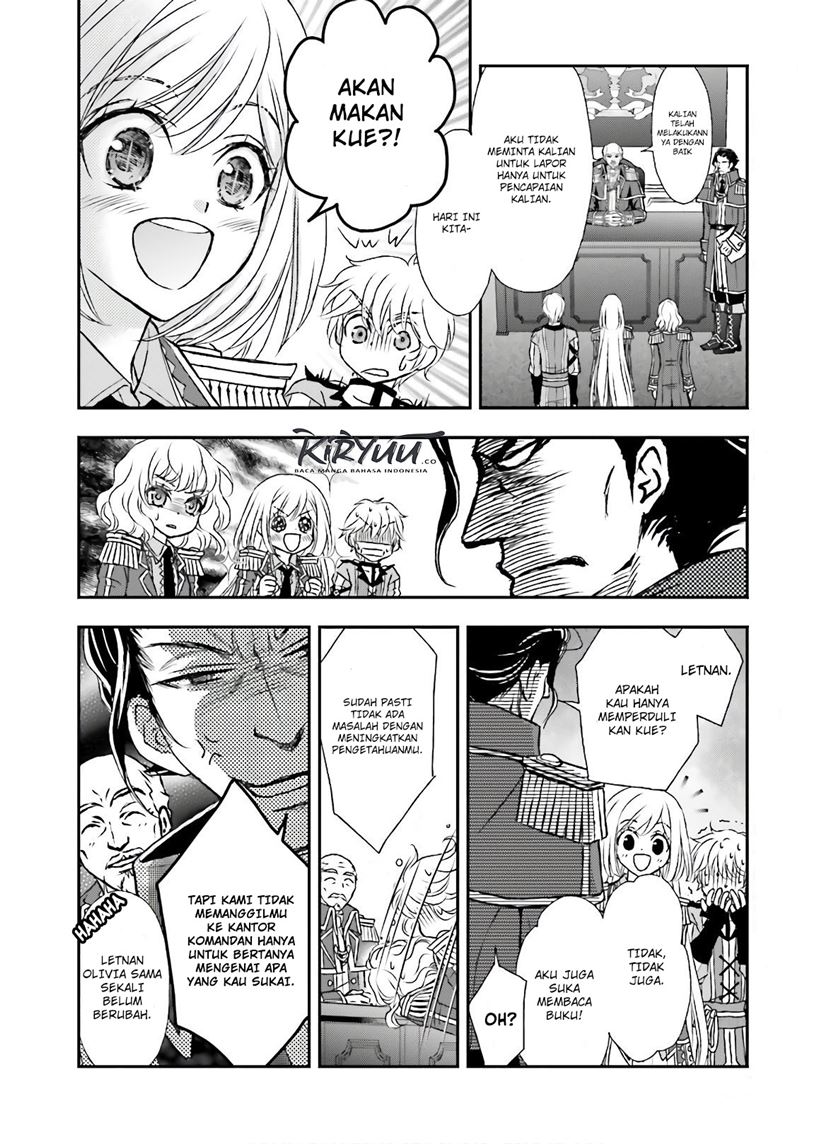 Chapter 14 - halaman 16