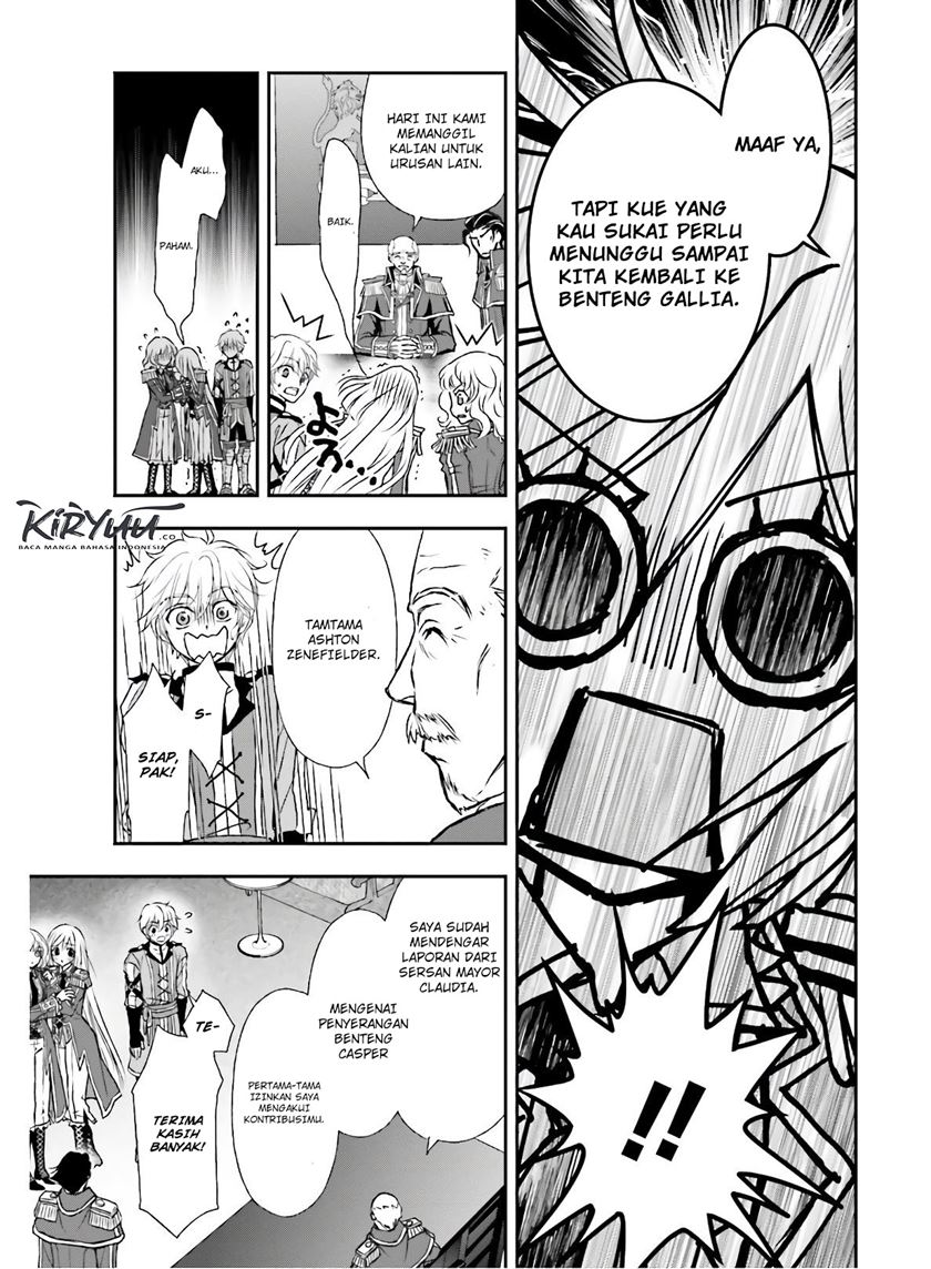Chapter 14 - halaman 17