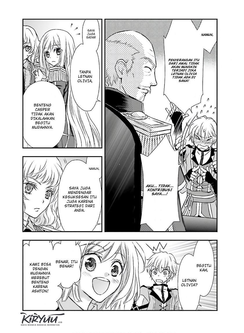 Chapter 14 - halaman 18