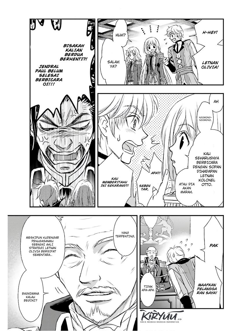 Chapter 14 - halaman 19