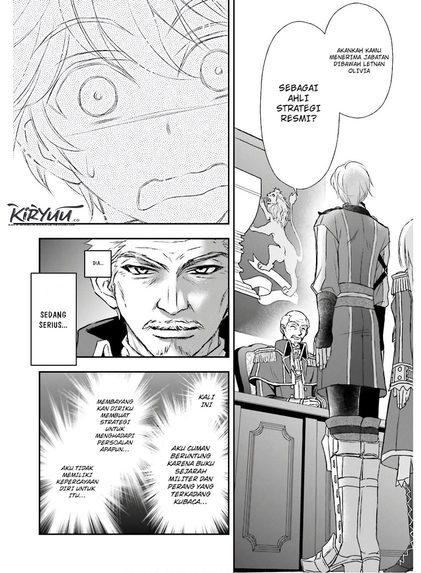 Chapter 14 - halaman 20