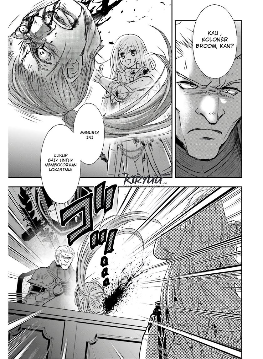 Chapter 14 - halaman 3