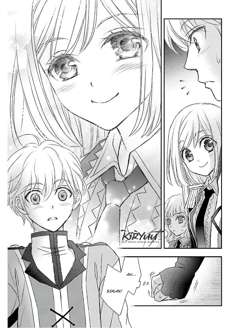 Chapter 14 - halaman 21