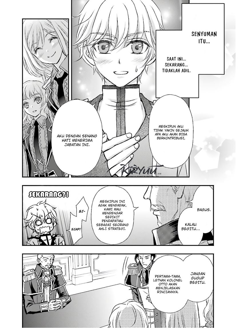Chapter 14 - halaman 22