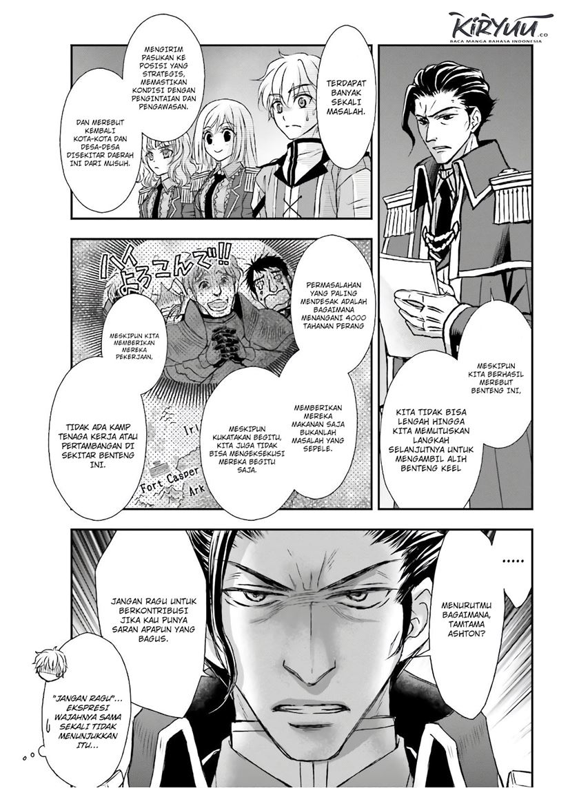 Chapter 14 - halaman 23
