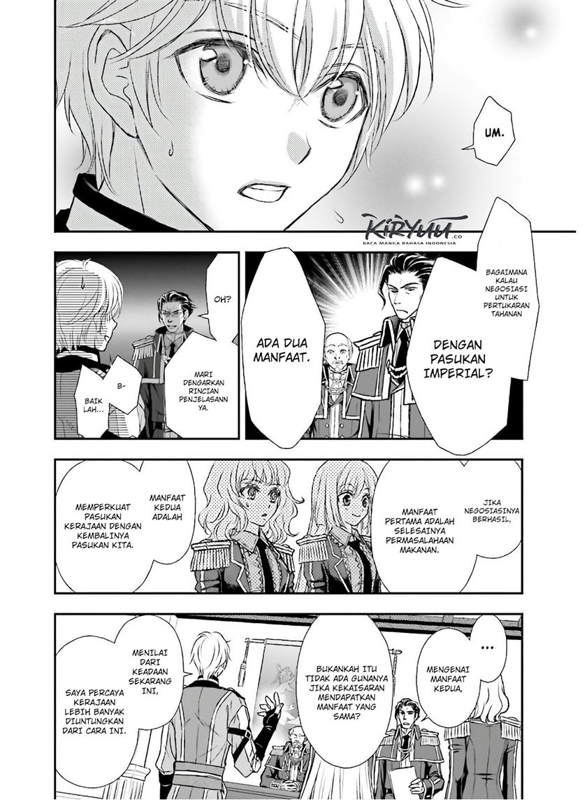 Chapter 14 - halaman 24