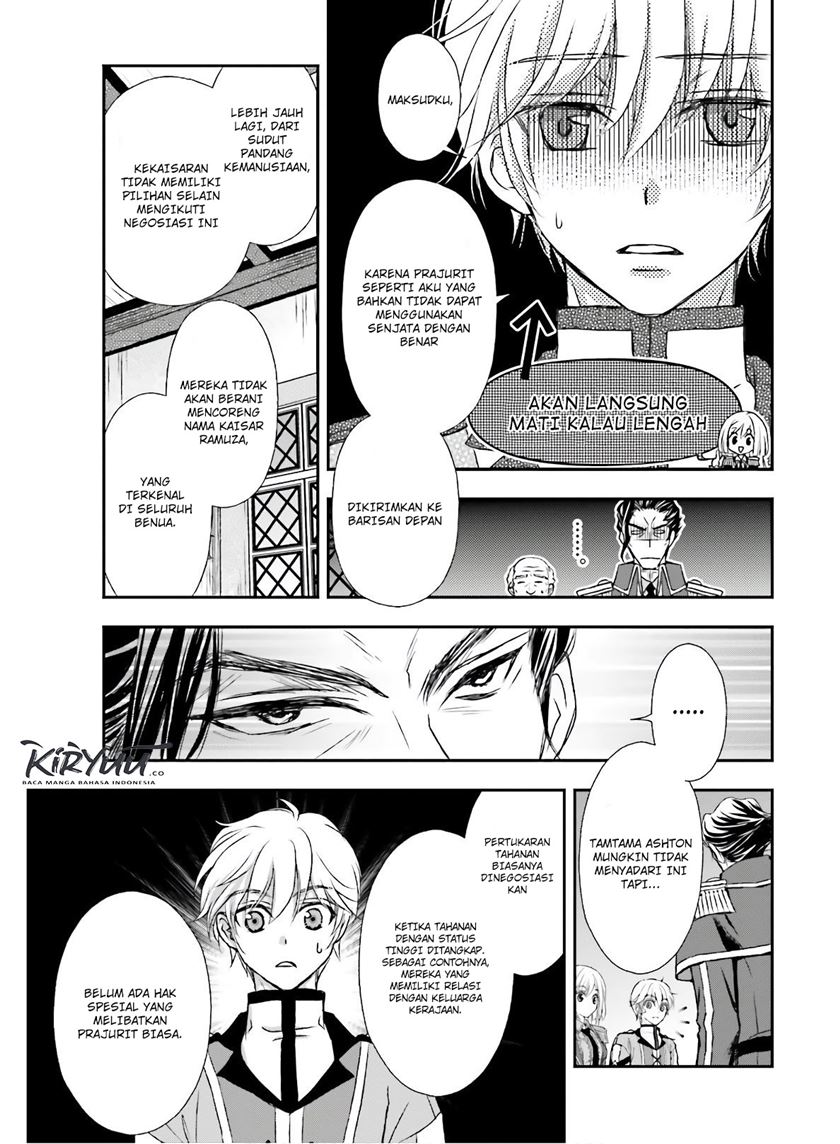 Chapter 14 - halaman 25