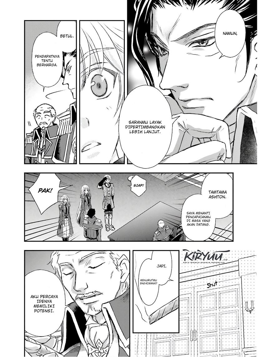 Chapter 14 - halaman 26