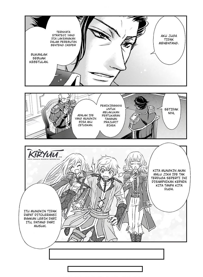 Chapter 14 - halaman 27