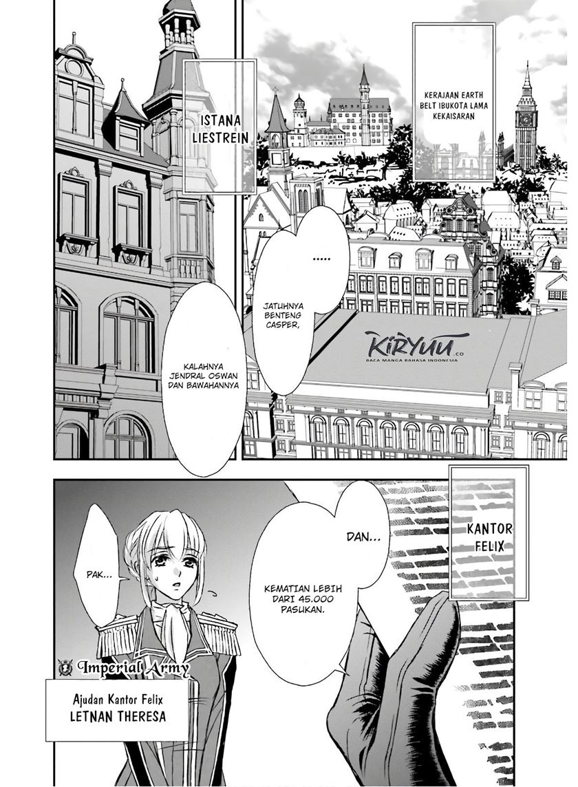 Chapter 14 - halaman 28