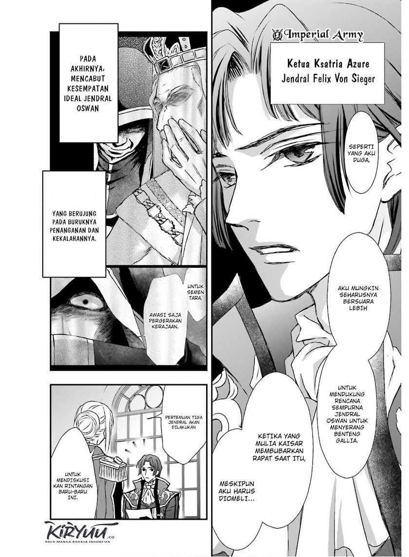 Chapter 14 - halaman 29