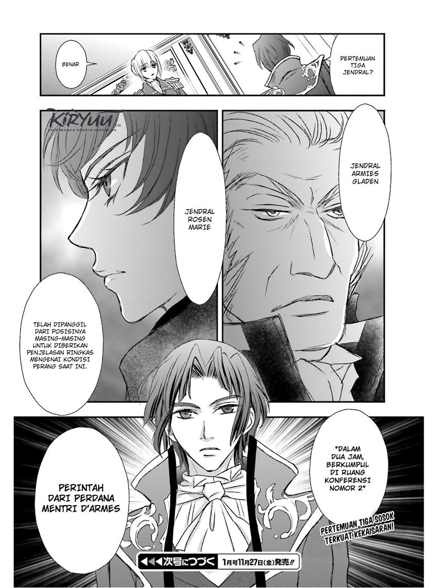 Chapter 14 - halaman 30