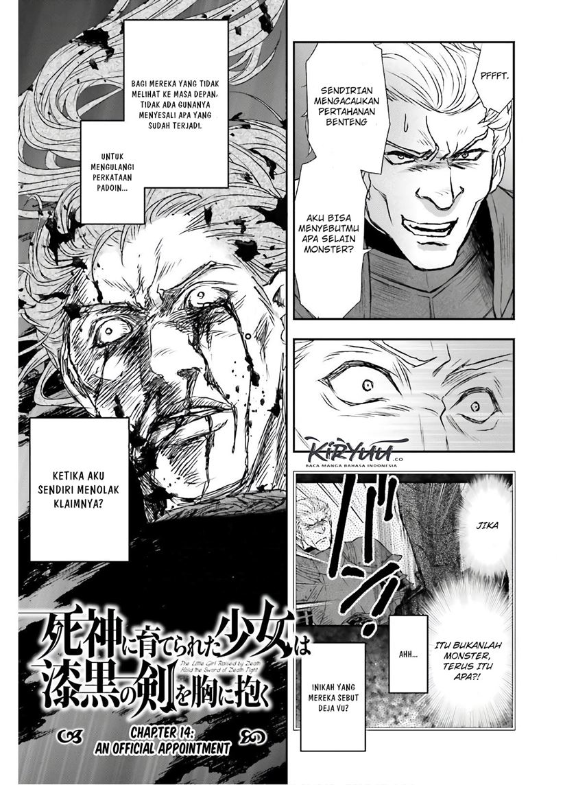 Chapter 14 - halaman 4