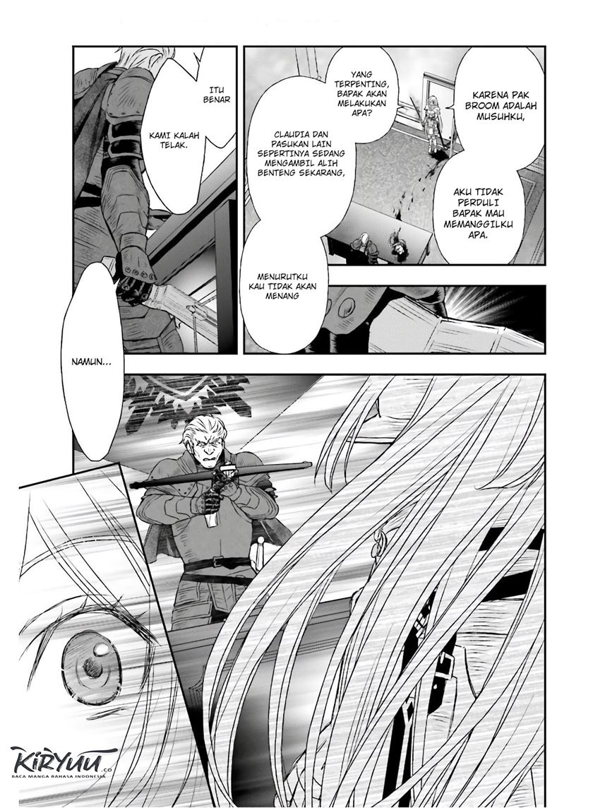 Chapter 14 - halaman 5