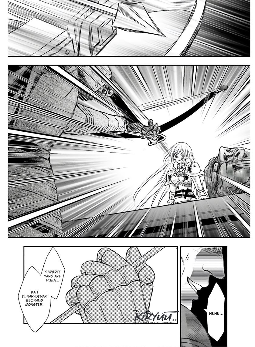 Chapter 14 - halaman 6