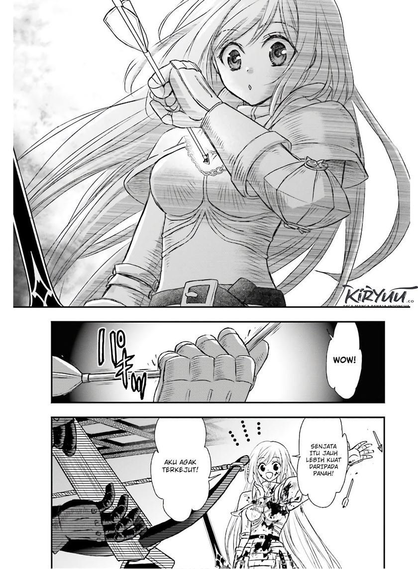 Chapter 14 - halaman 7